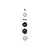 Suspension Strut - image 4