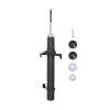 Suspension Strut - image 1