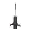 Suspension Strut - image 2