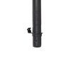 Suspension Strut - image 3