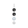 Suspension Strut - image 4