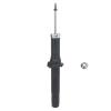 Suspension Strut - image 1