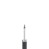 Suspension Strut - image 2