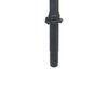 Suspension Strut - image 3