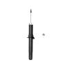 Suspension Strut - image 1