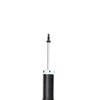 Suspension Strut - image 2