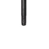Suspension Strut - image 3
