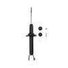 Suspension Strut - image 1