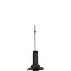 Suspension Strut - image 2