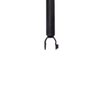 Suspension Strut - image 3