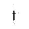 Suspension Strut - image 1