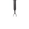 Suspension Strut - image 3