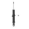 Suspension Strut - image 1