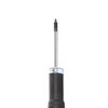 Suspension Strut - image 2