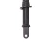 Suspension Strut - image 3