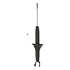 Suspension Strut - image 1