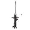 Suspension Strut - image 1