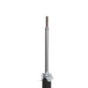 Suspension Strut - image 2
