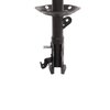 Suspension Strut - image 3