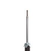 Suspension Strut - image 2