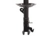 Suspension Strut - image 3