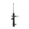 Suspension Strut - image 1
