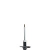 Suspension Strut - image 2