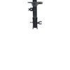 Suspension Strut - image 3
