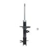 Suspension Strut - image 1