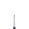 Suspension Strut - image 2