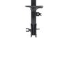 Suspension Strut - image 3