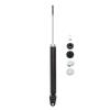 Shock Absorber - image 1