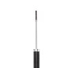 Shock Absorber - image 2