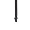 Shock Absorber - image 3