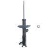 Suspension Strut - image 1
