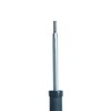 Suspension Strut - image 2