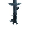 Suspension Strut - image 3