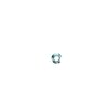 Suspension Strut - image 4