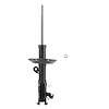Suspension Strut - image 1