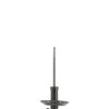 Suspension Strut - image 2