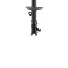 Suspension Strut - image 3