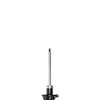 Suspension Strut - image 2