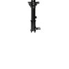 Suspension Strut - image 3
