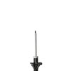 Suspension Strut - image 2