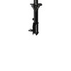 Suspension Strut - image 3
