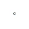 Suspension Strut - image 4