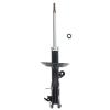 Suspension Strut - image 1
