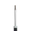 Suspension Strut - image 2