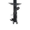 Suspension Strut - image 3