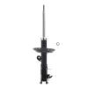 Suspension Strut - image 1